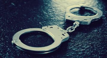 شرطة الطائف تطيح بعصابة مكونة من 13 مقيما تورطوا في سرقة مواش