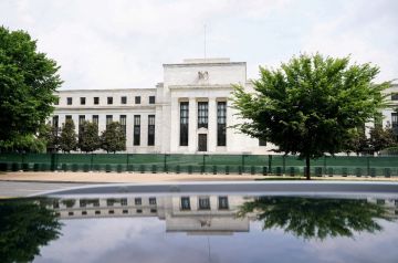 عضو بـ الاحتياطي الفيدالي يتوقع خفض الفائدة في ديسمبر