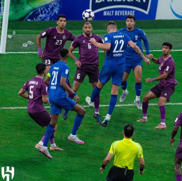 أول مهرجان عائلي للرياضات الشاطئية في السعودية.. ماذا يقدم؟