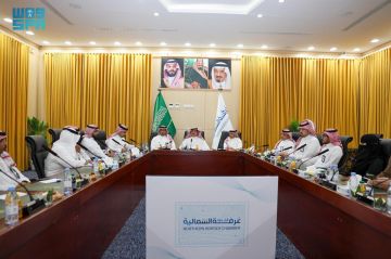 إعلان أسماء المستحقين للأراضي البعلية الموسمية في الحدود الشمالية