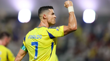 الأرصاد تنبه من أمطار غزيرة وعواصف رعدية متوقعة على عسير