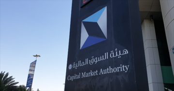 الدعم السريع توافق على مقترح أمريكي لهدنة إنسانية في السودان الدعم السريع توافق على مقترح أمريكي لهدنة إنسانية في السودان