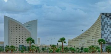 انفجار في مجمع مدارس بالعاصمة الإندونيسية