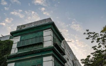  تطوير البلد تطلق محفظة استثمارية بـ 13.5 مليار ريال لتطوير أصول الضيافة بجدة