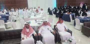 تعليم الأحساء يبدأ رحلة نقل 43 مدرسة متقدمة إلى التميز