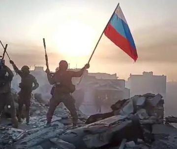 روسيا تعلن السيطرة على كامل مدينة كوبيانسك شرقي أوكرانيا روسيا تعلن السيطرة على كامل مدينة كوبيانسك شرقي أوكرانيا