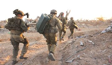 قوات الاحتلال تواصل اقتحامها للمدن والبلدات الفلسطينية