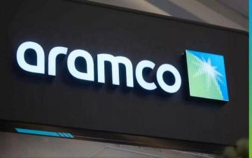 أرامكو السعودية تقرر توزيع 80.12 مليار ريال على المساهمين بالربع الثالث 2025 أرامكو السعودية تقرر توزيع 80.12 مليار ريال على المساهمين بالربع الثالث 2025