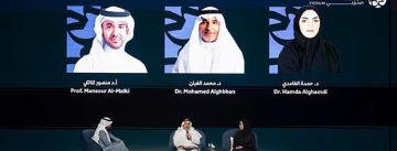 أكاديميون: مهنة الترجمة تبدأ من الجامعة