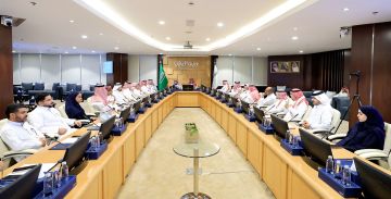 التجارة وغرفة الرياض تنظمان ورشتي عمل عن التحديثات الجديدة في لائحة المعادن الثمينة ومكافحة غسل الأموال