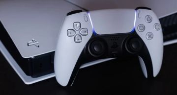 سوني ترفع سقف المنافسة مع مايكروسوفت بتحديث جديد لجهاز PlayStation Portal سوني ترفع سقف المنافسة مع مايكروسوفت بتحديث جديد لجهاز PlayStation Portal