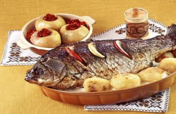 ما لا تعرفه عن الأسماك.. 5 فوائد تفوق أوميغا-3