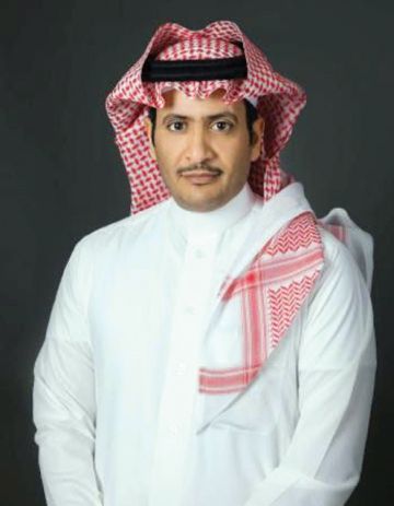 من الاقتصاد الريعي إلى الفرص .. قراءة تحليلية في التحول الاقتصادي من الاقتصاد الريعي إلى الفرص .. قراءة تحليلية في التحول الاقتصادي