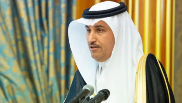 نمو قياسي في البنية التحتية لفعاليات الأعمال بالسعودية نمو قياسي في البنية التحتية لفعاليات الأعمال بالسعودية