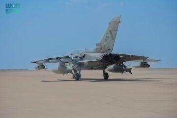 القوات الجوية وقوات الدفاع الجوي تواصلان مشاركتهما في تمرين مركز الحرب الجوي الصاروخي ATLC-35