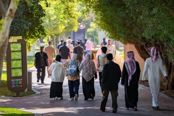 تأكد غياب الثلاثي عن النصر في مواجهة الخليج