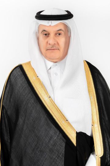 تحت مظلة وزارة البيئة والمياه والزراعة.. 534 منظمة غير ربحية