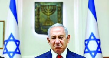 خلافات داخلية في حزب الليكود تعيد الجدل حول مستقبل القيادة السياسية في إسرائيل