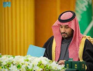 مجلس الوزراء يقر أنظمة جديدة تشمل: نظام الرياضة والرقابة المالية والاستراتيجية الوطنية للتخصيص