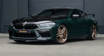 الجيش الأوكراني ينسحب من خمس قرى في زابوريجيا