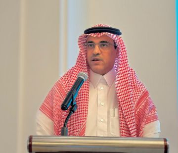 تحت شعار نحن أمانة.. تعليم الطائف يحتفي باليوم العالمي للطفل 2025 تحت شعار نحن أمانة.. تعليم الطائف يحتفي باليوم العالمي للطفل 2025