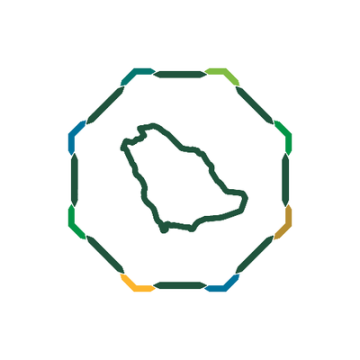 زلزال بقوة 4.16 ريختر يهز الخليج العربي