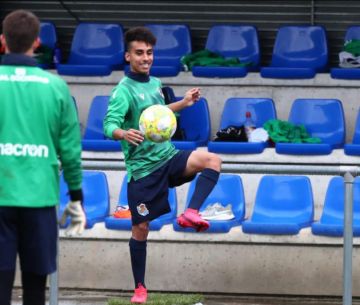 علماء يرصدون لأول مرة المراحل المبكرة من انفجار نجمي