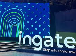 غدا.. انطلاق أعمال مؤتمر ومعرض التأمين العالمي (ingate)