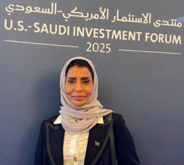 مستثمرون لـ الرياض : زيارة ولي العهد لواشنطن تطلق أكبر موجة استثمارات مشتركة