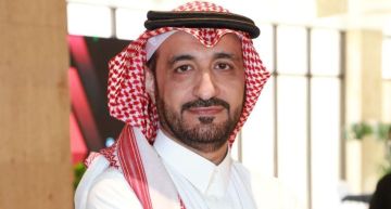 جيل Z .. عقلية جديدة في قلب التحول الرقمي