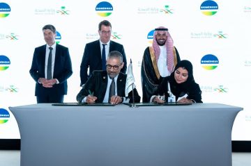 رئيس بيوميرييه: التشخيص المخبري الدقيق خط الدفاع الأول ضد مقاومة المضادات