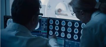 مصير كاراسكو من مواجهة الاتحاد والشباب.. وقرار بشأن دومبيا 