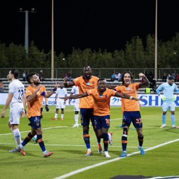 الفيحاء يهزم الأخدود بثنائية في دوري روشن 