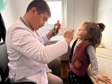 الندوة العالمية تشيد بجهود المملكة في حماية حقوق الطفل بمناسبة اليوم العالمي للطفولة