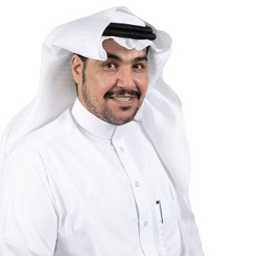 جمعية عناية الصحية تحقق 99 في الحوكمة وتثمن جهود فريقها التنفيذي