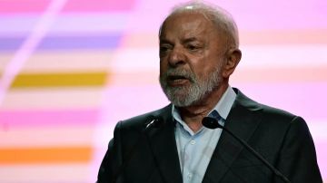 لولا يفتتح قمة COP30 بالدعوة لـهزيمة منكري المناخ