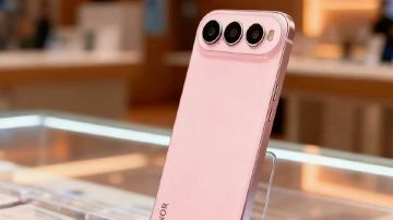 منتدى الدوحة.. إبداع بلا حدود (23)