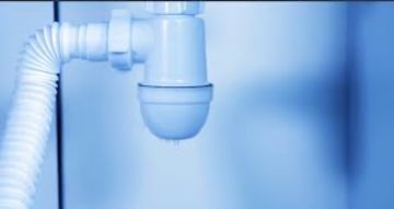 ترمب يهدد نيجيريا بالتدخل العسكري وأبوجا ترد ترمب يهدد نيجيريا بالتدخل العسكري وأبوجا ترد