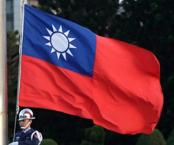 رئيس وزراء تايوان: العودة للصين ليست خيارا للشعب التايواني