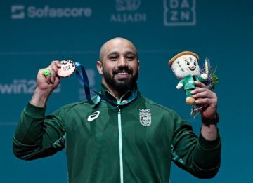 موسكو: تعليق أوكرانيا للمفاوضات يشير إلى عدم التزام بالسلام موسكو: تعليق أوكرانيا للمفاوضات يشير إلى عدم التزام بالسلام