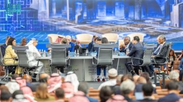 الاعلان عن المتحدثين الرئيسيين والأجندة الإستراتيجية لقمة الأولوية - آسيا في طوكيو الاعلان عن المتحدثين الرئيسيين والأجندة الإستراتيجية لقمة الأولوية - آسيا في طوكيو