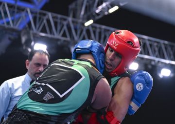 السجن 13 شهرا لسارق لوحة بانكسي الشهيرة فتاة مع بالون