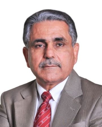 انطلاق مؤتمر ومعرض الشرق الأوسط الـ19 للتآكل وسلامة الأصول 11 نوفمبر الجاري