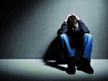 ضعف الإقبال على العلاج وراء عدم اكتشاف الأمراض النفسية لدى الرجال