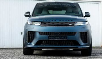 إغلاق طريق الهدا مؤقتا لأعمال الصيانة خلال 3 أيام