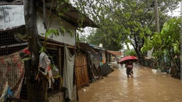 هيئة الاتصالات تعلن نجاح أول تجربة في الشرق الأوسط لنطاق الجيل السادس