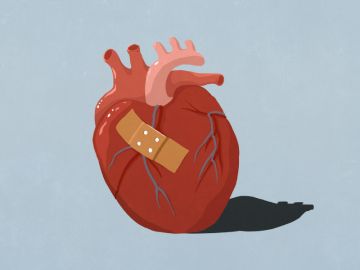 57 مصابا في تصادم قطارين بالتشيك