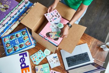 الاتصال الذكي مفتاح انتقال الشركات من المحلية إلى العالمية