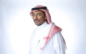 الخريف: السياسات الحمائية الأمريكية قد تشكل فرصة أمام المنتجات السعودية
