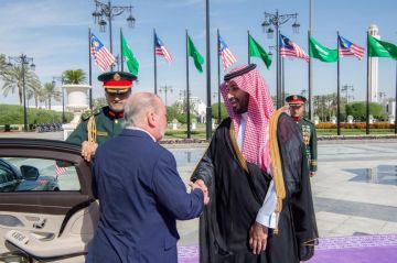 المملكة وماليزيا.. شراكة تتجاوز 13 مليار دولار وتكامل اقتصادي عميق